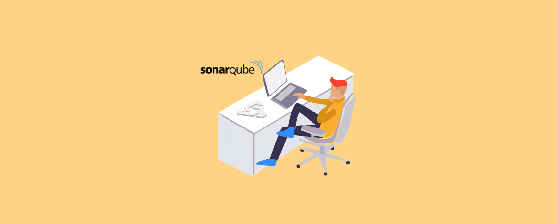 Install and Configure Sonarqube on Linux