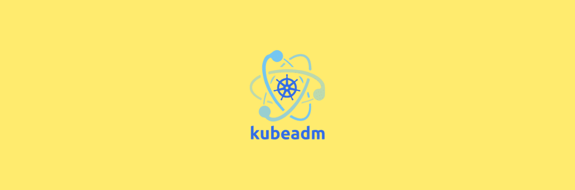 Setup Kubernetes Cluster Using Kubeadm