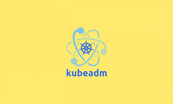 Setup Kubernetes Cluster Using Kubeadm