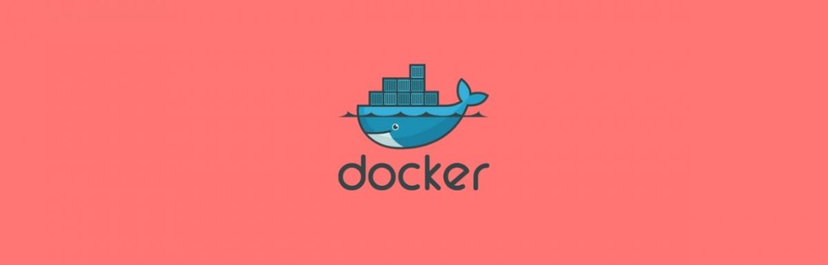 What is Docker How Does it Work 