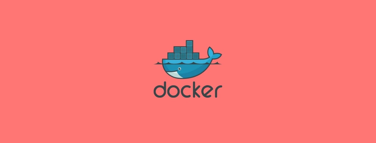 What is Docker How Does it Work 