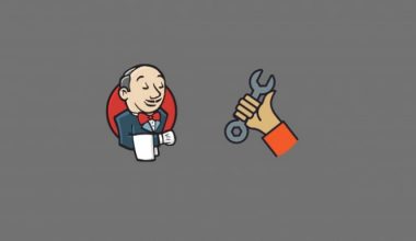 Install and Configure Jenkins 2