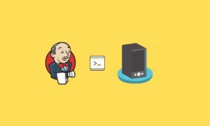 Jenkins Shared Library Tutorial For Beginners Step By Step Guides