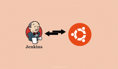 Как установить jenkins на ubuntu