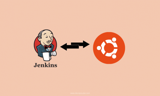 Install Jenkins on Ubuntu