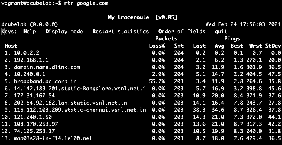 Network command. Утилита MTR,. MTR Linux. Ping и traceroute. Net (Command).