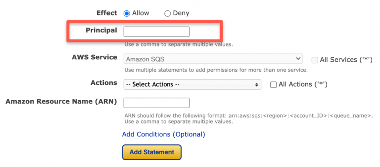 aws-arn-explained-amazon-resource-name-guide-laptrinhx-news