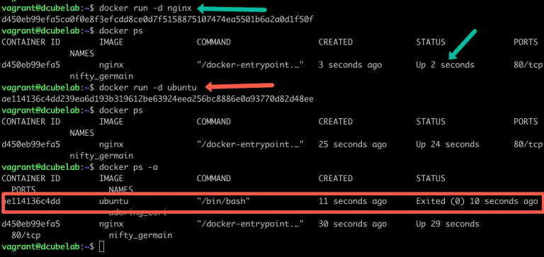 how-to-ssh-into-a-docker-container-secure-shell-vs-docker-attach