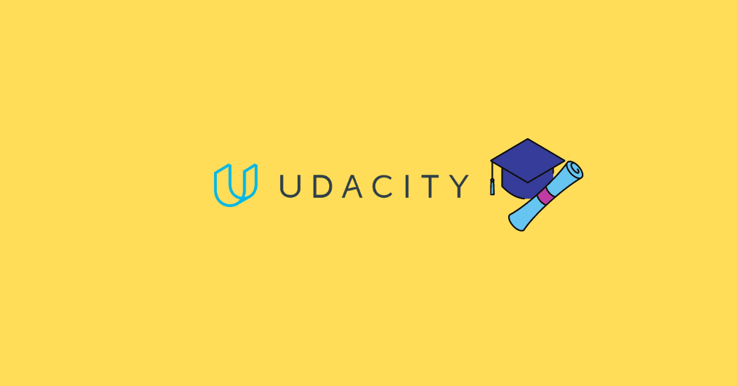 Udacity Launches SUSE Cloud-Native Foundations