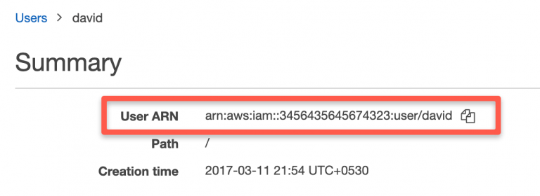 aws-arn-explained-amazon-resource-name-guide-laptrinhx-news