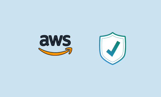 Ways To Secure your AWS Account