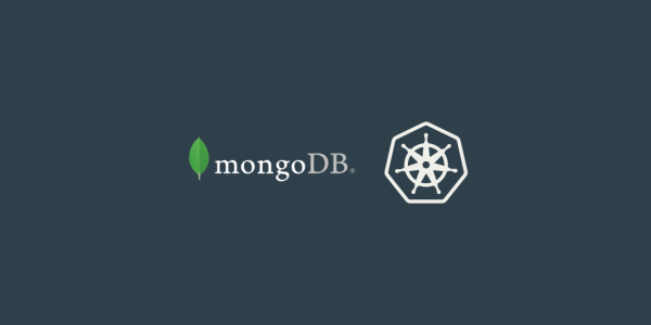 How To Deploy MongoDB On Kubernetes - Beginners Guide