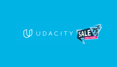 Udacity Coupons & discount codes