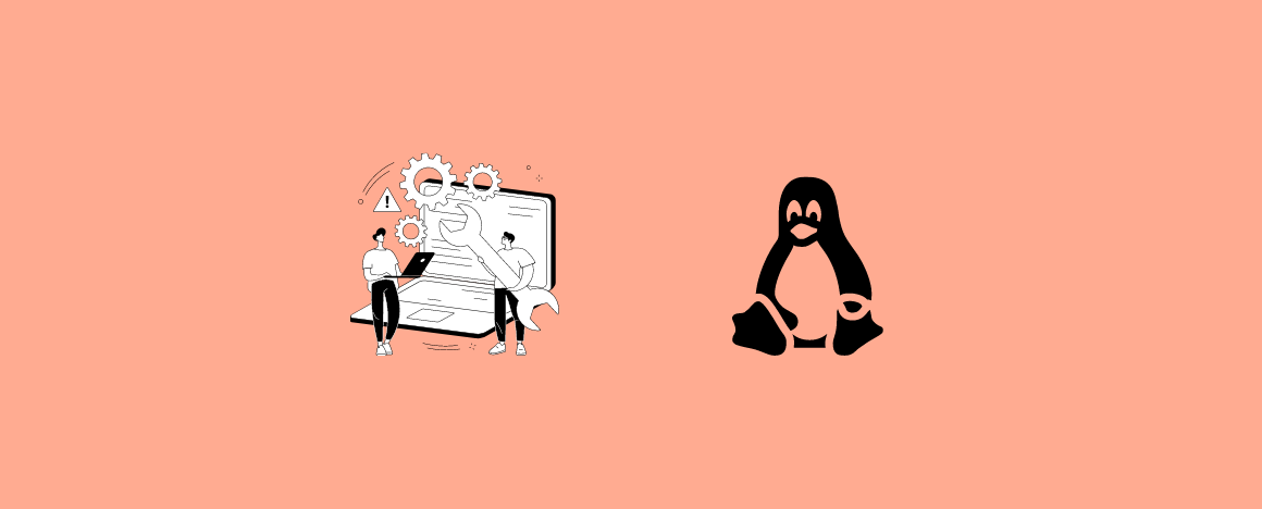 Linux Networking and Troubleshooting Commands