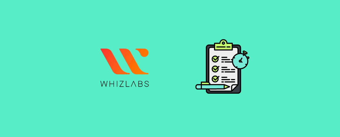 Whizlabs Promo Code