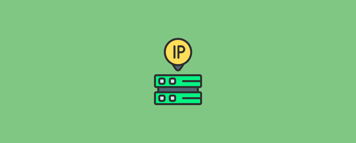 IP Address Tutorial For Beginners