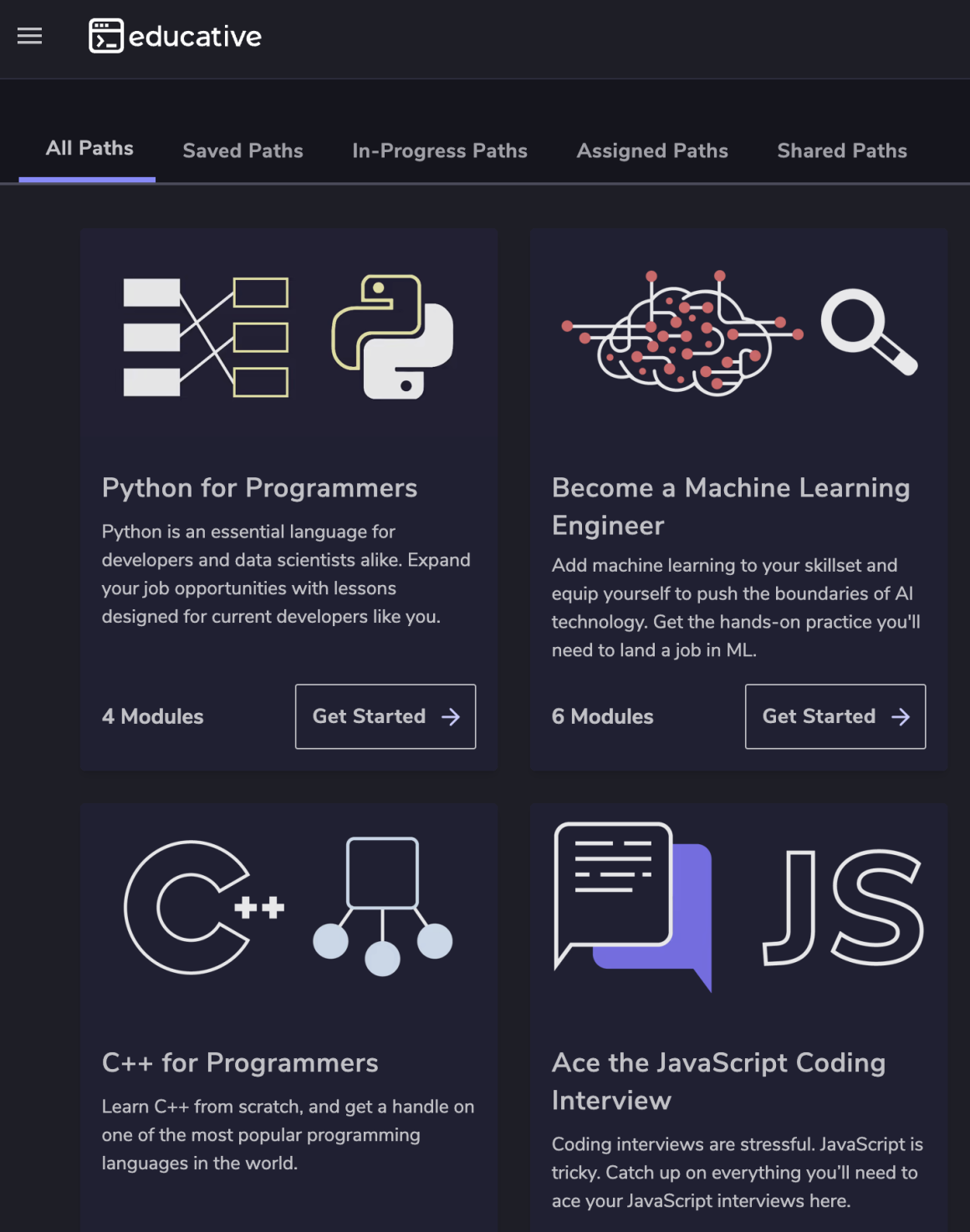 30+ Best Websites To Learn Coding Online In 2025 (Updated)