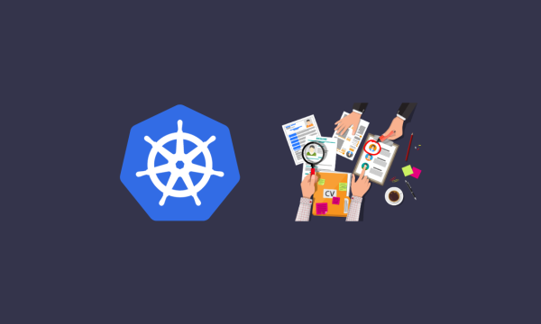 How To Setup Kubernetes Cluster Using Kubeadm - Easy Guide