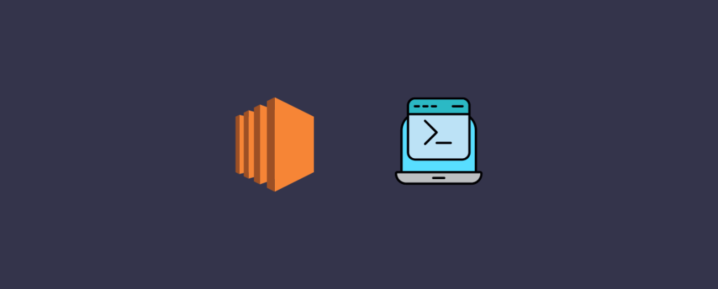 How To Use AWS CLI To Create An EC2 Instance [Step By Step]