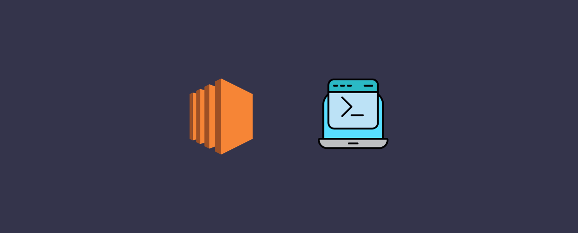 Use AWS CLI to Create an EC2 instance