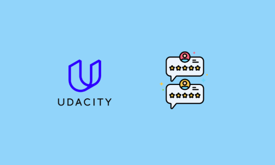 Udacity review (nanodegree + courses)