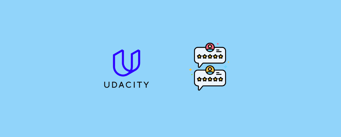 Udacity review (nanodegree + courses)