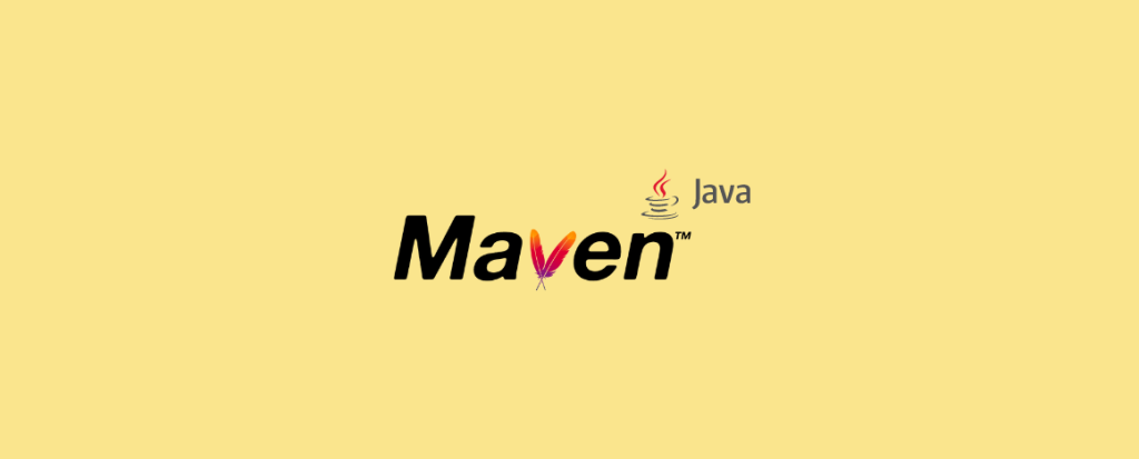 how-to-build-java-application-using-maven