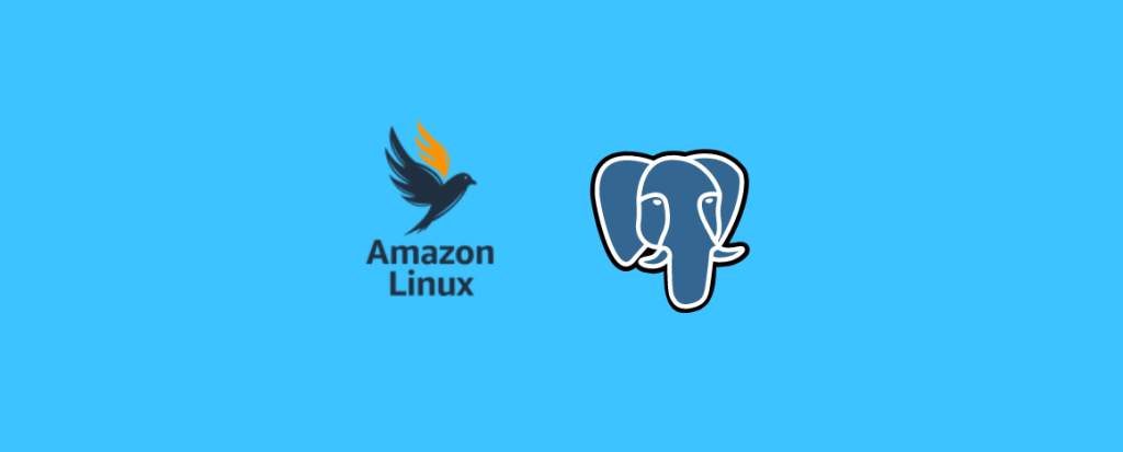 how-to-install-configure-postgresql-on-amazon-linux