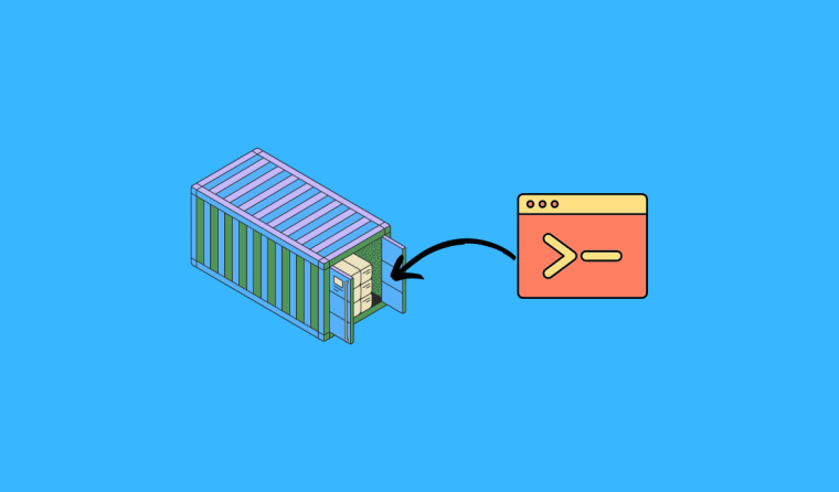 docker-entrypoint-vs-cmd-explained-with-examples