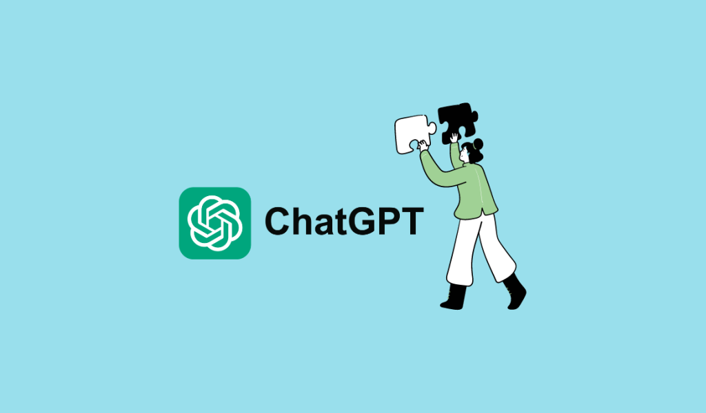 How To Enable And Use ChatGPT Plugins (Beginners Tutorial)