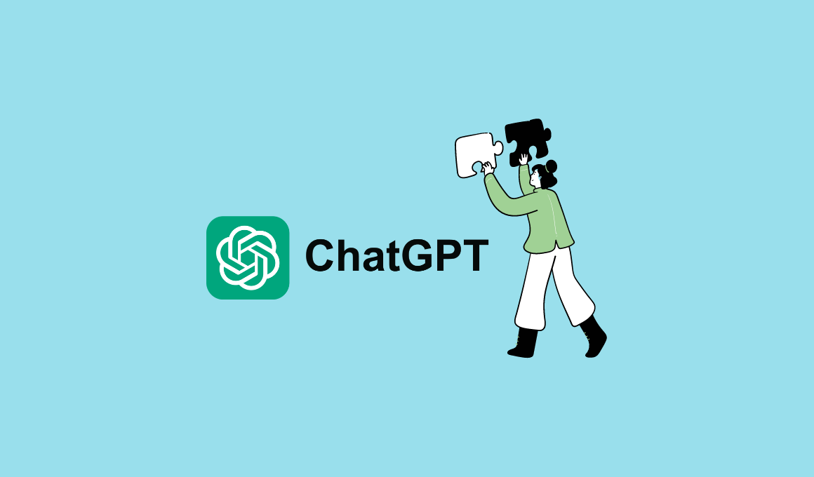 Chatgpt plugin tutorial