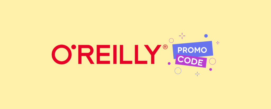 oreilly-promo-code-for-2024-books-courses-discount