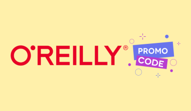 Oreilly Promo Code