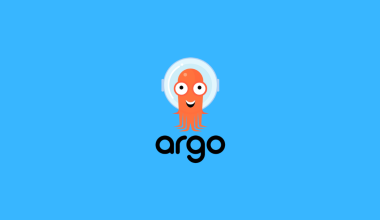 ArgoCD Guide