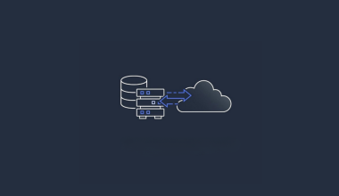 AWS datsync