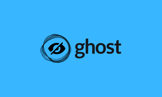 Hide posts in ghost cms using tags