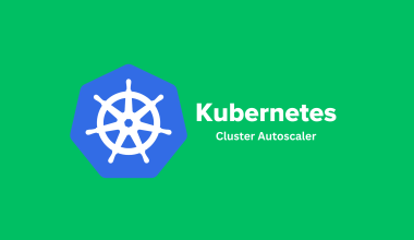 kubernetes cluster autoscaler